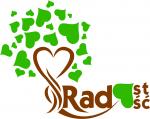 Logo Rad