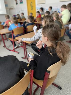 V březnu do kina     1