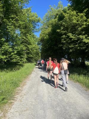Exkurze 9.A 1
